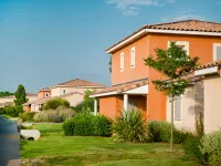 Domaine du Golf