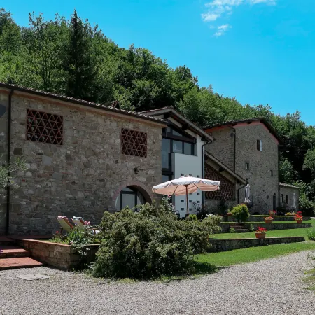 La Fonte