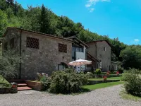 La Fonte - 3 stelle
