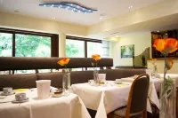 Hotel Quellenhof Bad Urach Hotels in Bad Urach