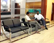 Maharaja Inn Pvt Ltd
