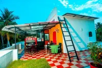 Vasudevam Premium Suites