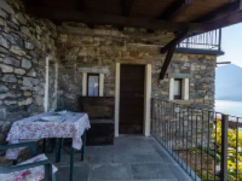 Arte e Cucina