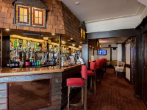 Best Western Beachcroft Hotel Hotels in Bognor Regis