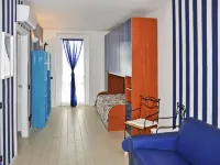 La Casara B - Bungalows
