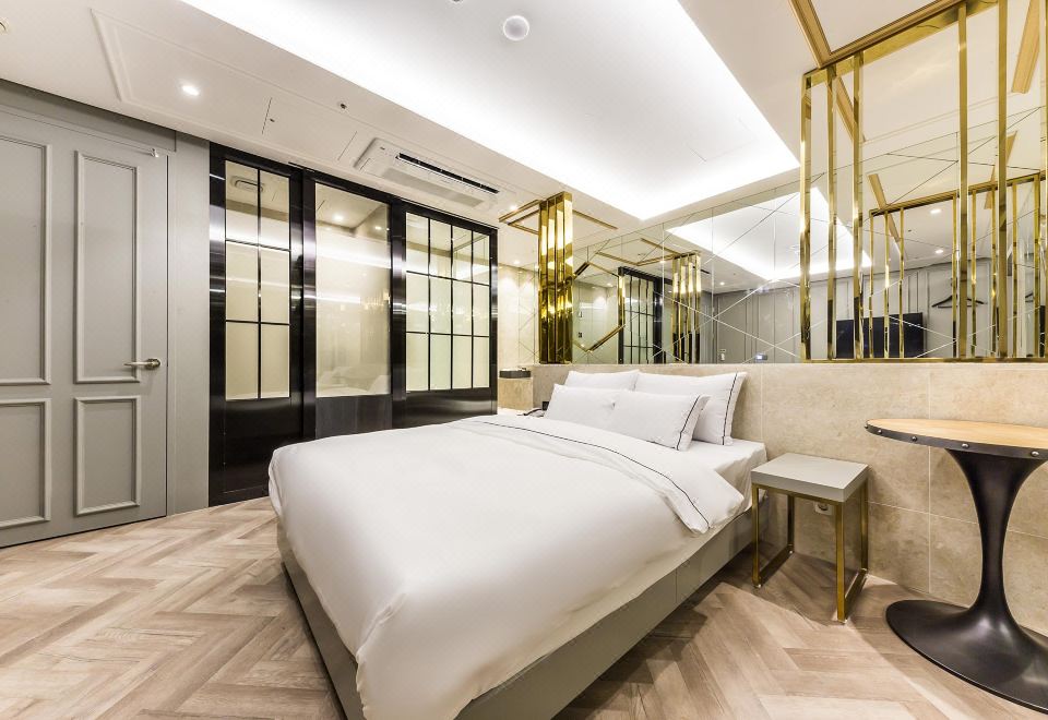 3. 포레스타 2 호..