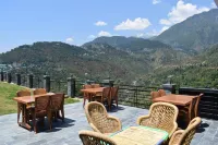 Heryk Hillview Hotel