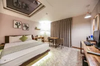 Haman JM Hotels in Haman-gun