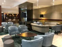 VIP Executive Zurique Hotel