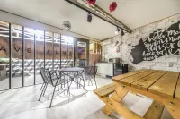 Gimhae Eobangdong Miin