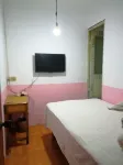 Hao you lai Family Hotel