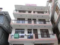 Hotel Chandan