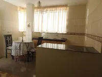 B&B Cusing Wasi Hotels in Callao