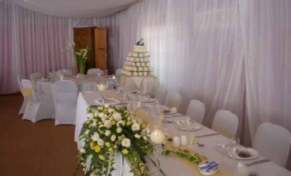 Oribi Gorge Hotel - Housity