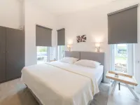 Vakantiehuis Ruisweg 46