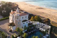 Bela Vista Hotel & Spa - Relais & Chateaux
