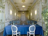 Hotel Grand'Italia
