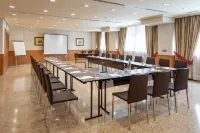 Hotel Praga Hotel a Madrid
