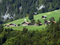 Adlemsried