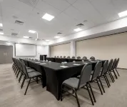 Oaks Toowoomba Hotel Hotel a Toowoomba