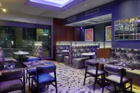 NYX Hotel London Holborn by Leonardo Hotels