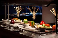 Catalonia Punta Cana - All Inclusive - พร้อมอาหารเช้า