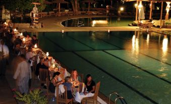 Sofitel Winter Palace Luxor