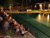 Sofitel Winter Palace Luxor Hotels in Luxor