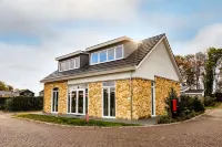 Resort Mooi Bemelen Hotels in Bemelen