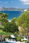 Apartamentos Casa Vida Hotels in Santa Ponsa