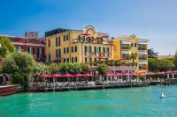 Hotel Sirmione Terme