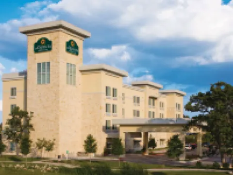 La Quinta Inn & Suites by Wyndham Austin - Cedar Park Hotels in Cedar Park