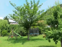 Bellavista Hotels in Postal