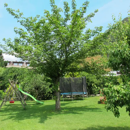 Ringberg