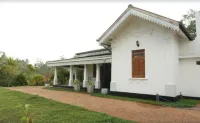 Villa Belvedere in Ambalangoda Hotels near Sri Seelakkanda Sunday School