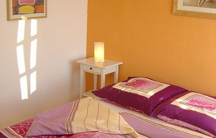 Casa Sarita - Exclusive Retreat in the Sun-Drenched South of Tenerife