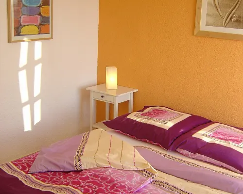 Casa Sarita - Exclusive Retreat in the Sun-Drenched South of Tenerife Hotels in Chayofa