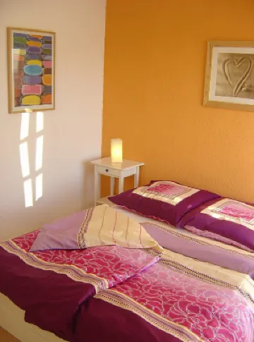 Casa Sarita - Exclusive Retreat in the Sun-Drenched South of Tenerife