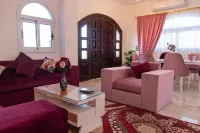 Villa Sandra_ up to 10 Persons - Feel Home Away from Home Hotels in 