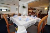 Hotel Rosina Hotels in Makarska og Podgora