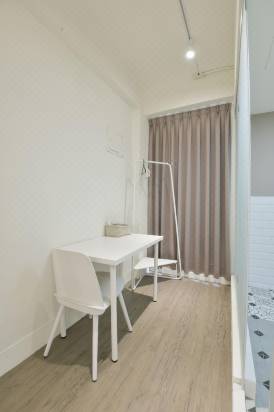 逢甲今晚有宿 台中 優惠住宿訂房 Trip Com