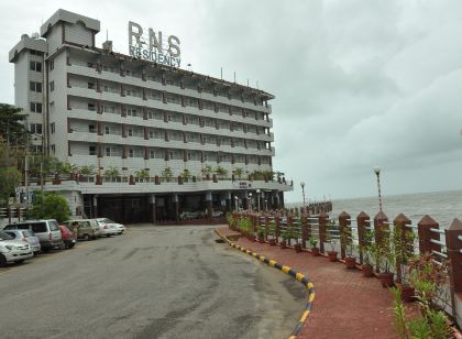 Rns Residency