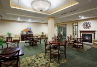 Holiday Inn Express & Suites Athens Hotels in Athens
