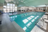 Residence Inn Dover Hotels in Kent County