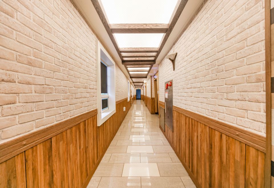 3. 대구 동촌유원지..