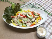 โรงแรมซันพลาซ่า ซะไก