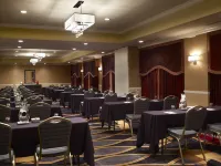 Kimpton Hotel Monaco Salt Lake City
