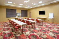 Holiday Inn Express & Suites Truth or Consequences Hotels in Truth or Consequences