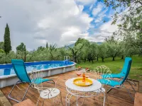 Il Fienile del Colle - Pools