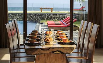 Bali Diamond Estates & Villas